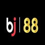 BJ88's avatar