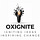 OxIgnite