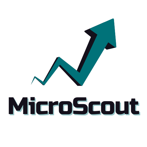 MicroScout