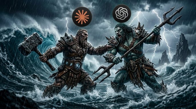 claude code vs codex (2026): the most complete... Claude Code vs Codex en 2026: el debate es absurdo
