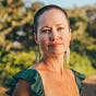 Melissa Bullock's avatar