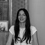 Coline's avatar
