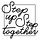 Step Up Step Together