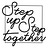 Step Up Step Together