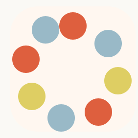 Friendship Explained with Anna Goldfarb