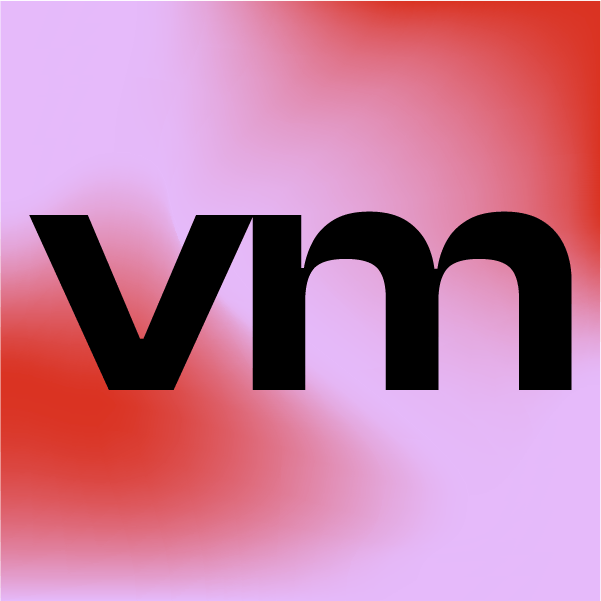 A Life Based Loosely On Reality