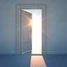 Transformative Leadership Conversations