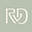 Rachel Van Dolsen's avatar