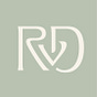 Close Enough to Burn – RVD's avatar