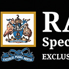 (UPDATED) Open Letter to RACP Fellows: An Analysis of the Governance Crisis