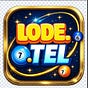Lode Tel's avatar