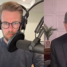 Elon Strikes Back - Miles Taylor & Charlie Sykes discuss news of the day