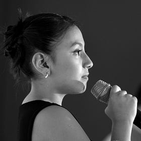 I costi e la vetrina del Festival di Sanremo