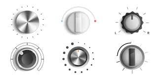 Images de Bouton Volume – Téléchargement gratuit sur Freepik