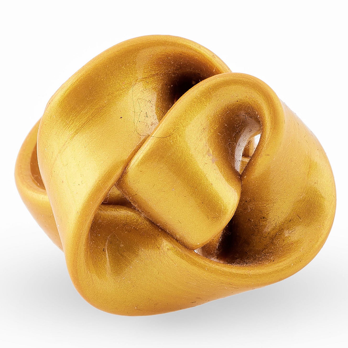 Group of Gaetano Pesce Jewelry - 6 Group of Gaetano Pesce Jewelry - 6