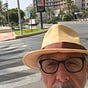 Luis Enrique Lapiedra Frias's avatar