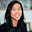 Rachel Wong's avatar