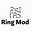 Ring Modulation's avatar