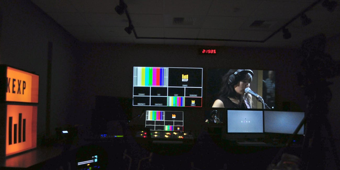 What Professional Video Editors Grouse About
