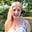 Alethea Lyons's avatar