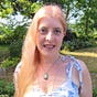 Alethea Lyons's avatar