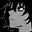 Yacine's avatar