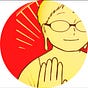 もんた┃AI大好き元マック社員's avatar