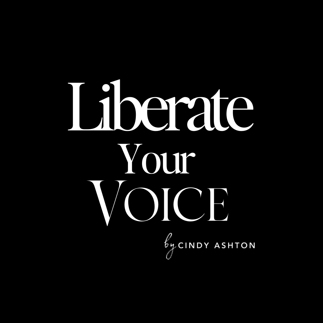 Liberate Your Voice With High Performance Communication