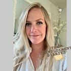 #15: The Unemployment Diaries with Marissa Lucy