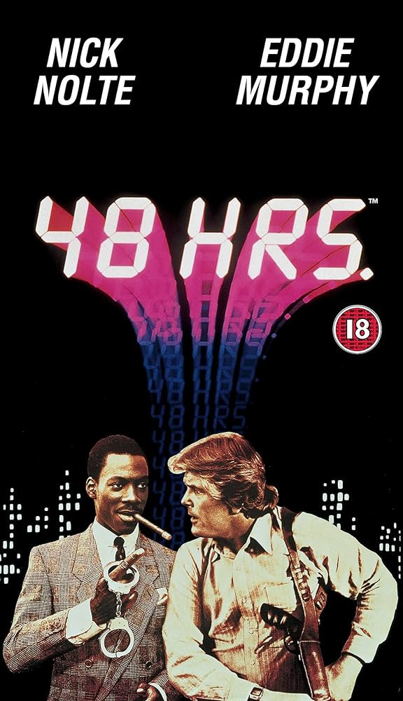 48 Hrs.