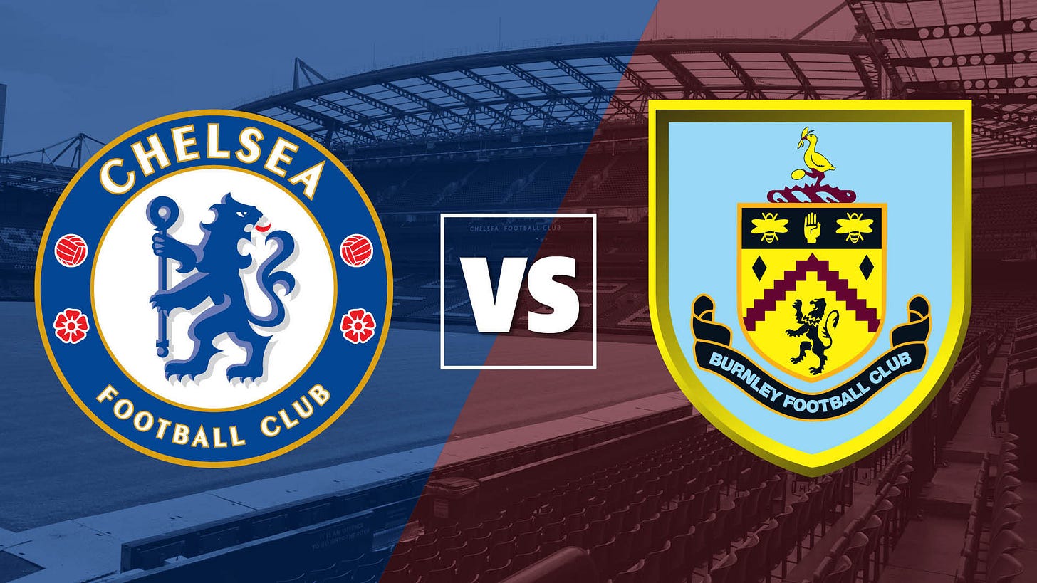 Premier League Live Streaming Chelsea Vs Burnley 2021 Sports Mola Tv Burnley V Chelsea Tv Premier Premier League Live Streaming Chelsea Vs Burnley 2021 Sports Mola Tv Burnley V Chelsea Tv Premier