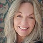 Melanie Dorsey Art Works's avatar