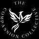 Shamani of The Compassion Collective