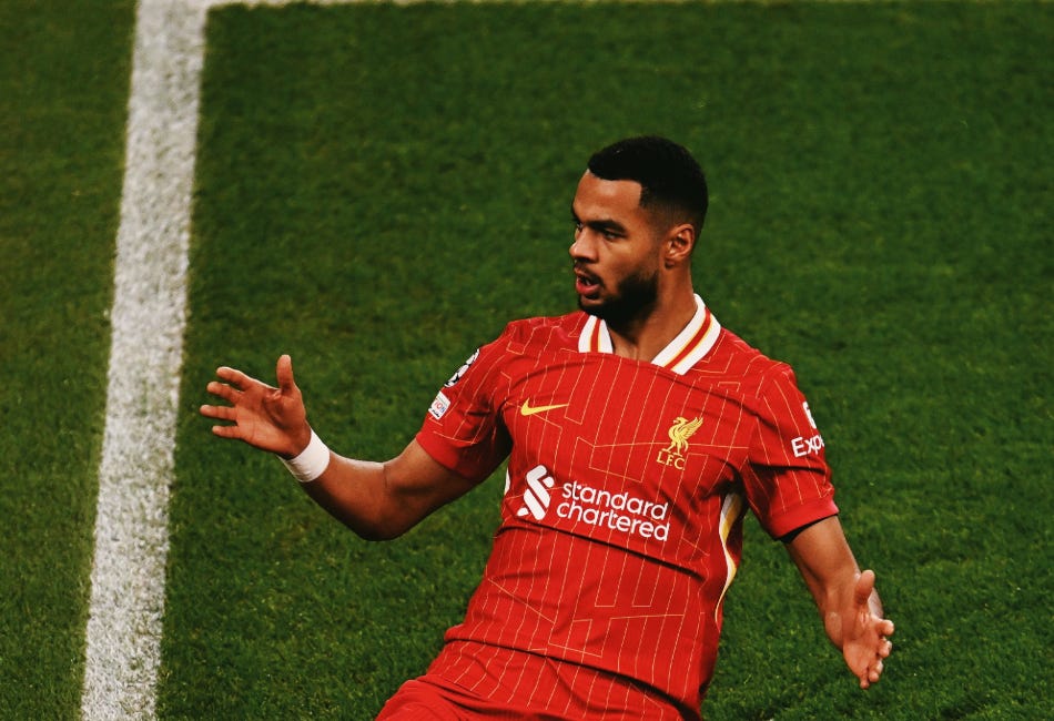 Complete guide: Your Free Hit 13 team should feel uncomfortable