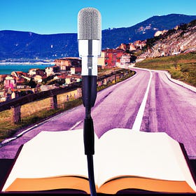 Il mio viaggio-inchiesta nella coscienza degli italiani sui valori legati al genere