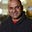 H R Venkatesh's avatar