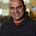 H R Venkatesh's avatar