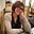 Lauretta  -  No_Filters_Truths's avatar