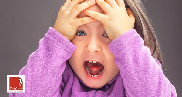 A child with hands on her head

AI-generated content may be incorrect.