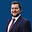 William Ross's avatar