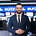 Radu Hângănuț's avatar