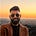 Suyash Singh's avatar