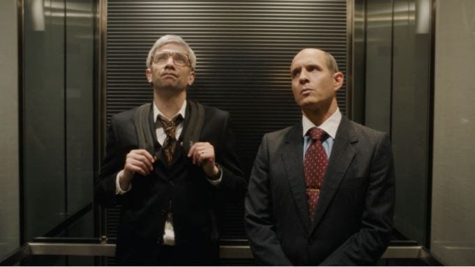 BlackBerry' Screenplay: Read Full Script Of Movie – Deadline