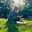 Helen Elder's avatar
