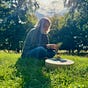 Helen Elder's avatar