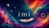 imi