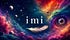imi