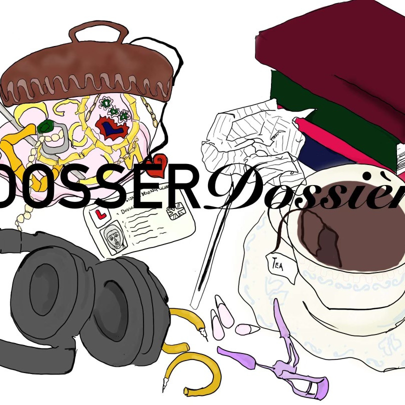 dosserdossier