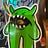 User's avatar