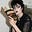 Siouxsie Stardust's avatar